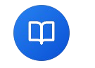 Icon Buku